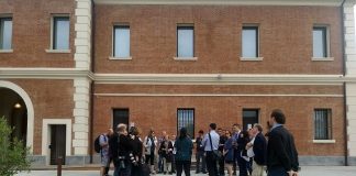 Anche Ferrara nel “Gran Tour del Restauro” con visite a beni culturali e monumentali cittadini Ferrara