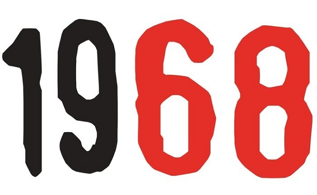 parma