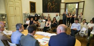 Cittadella Music Festival a Parma
