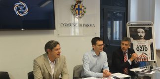 Torna a Parma la rassegna estiva del Teatro del Cerchio “Spazi d’Ozio” parma