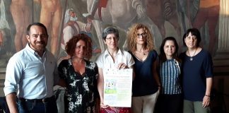 Al via la 10.a edizione della scuola estiva di italiano “Il Grattacielo” per bambini e ragazzi di origine straniera Ferrara