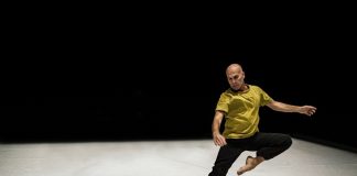 Be Here, Bologna Estate 2018 gli appuntamenti di mercoledì 27 giugno be here