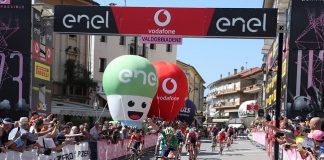 Giro d'Italia Under 23