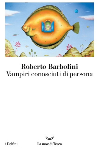 Frontespizio