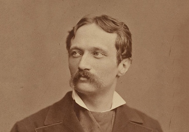 Parma