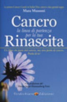 presentazione libro