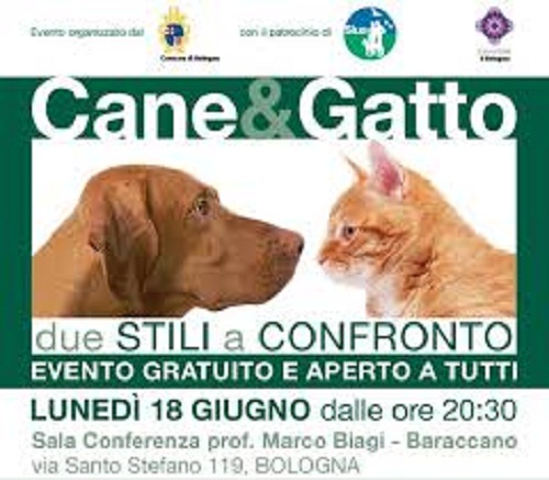 convegno