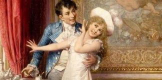 La Scala di Seta di Gioachino Rossini a Parma Parma