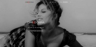 Riccione