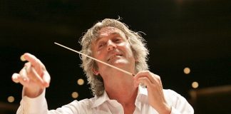 Allegro con Brio domani alla Sala dei Teatini Piacenza