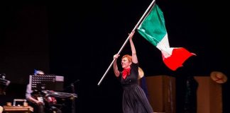 Modena