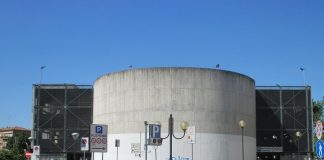 Parcheggio Fleming: riqualificazione, nuove tariffe e sconti Parma