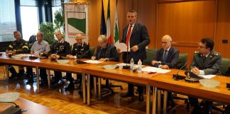 Anas, sicurezza stradale: presentata presso la Regione Emilia Romagna la campagna ‘Guida e Basta’ Bologna