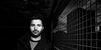 Sabato 23 giugno il fotografo Alex Liverani ospite nello store Euronics di Parma per il Fuji Day Parma