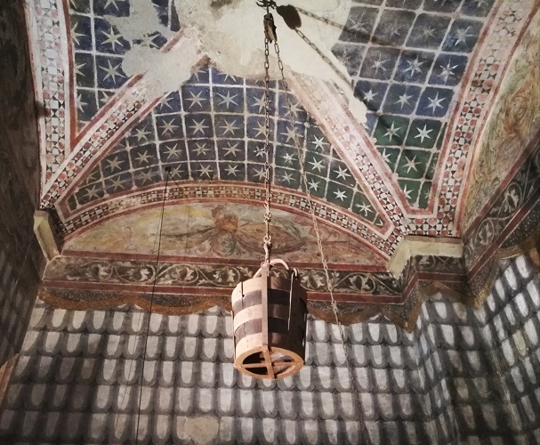 modena