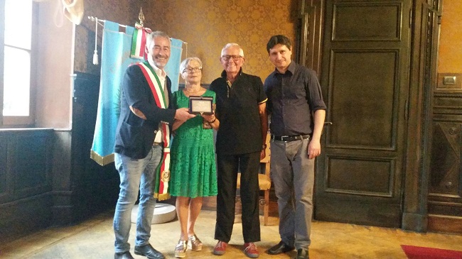 Cattolica