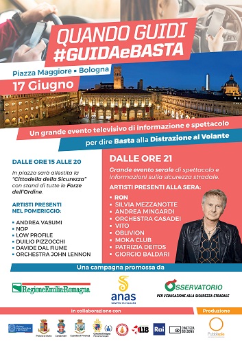 Bologna