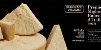 A Bologna il Premio Miglior Banconista d’Italia BOLOGNA