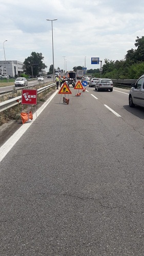 Modena