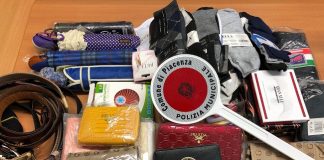 Polizia Municipale, proseguono i controlli antidegrado e a tutela dei consumatori piacenza