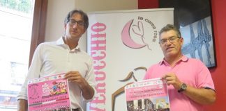 Grand Prix della Notte Rosa: oggi la mezza maratona Rimini Rimini