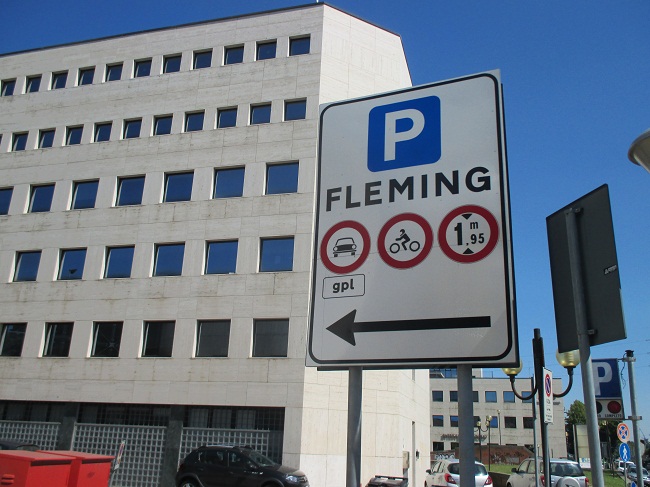 Parma