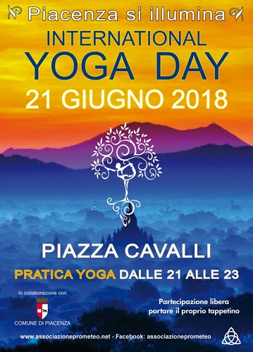 Piacenza