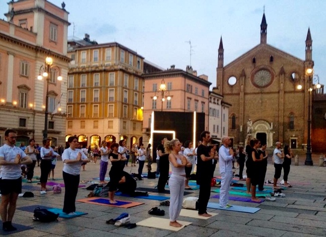 Piacenza