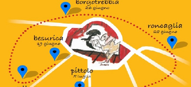 Piacenza
