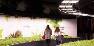 Gli eventi del weekend a Fico Eataly World Bologna