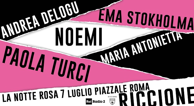 Riccione