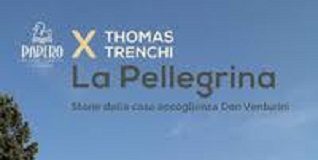 presentazione libro