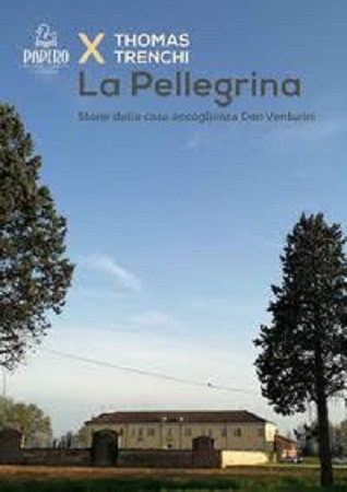 presentazione libro