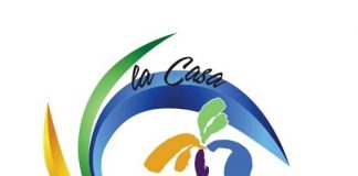 piacenza