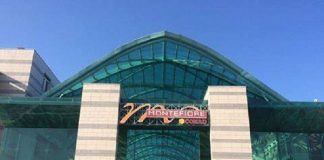 Al via il concorso a premi al Centro Montefiore di Cesena Cesena