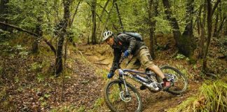 Provincia di Modena: Montecreto, nel fine settimana “Cimone bike” e “Outdoor festival”. montecreto