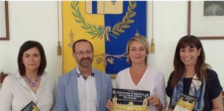 Provincia di Parma: “Notturni in musica” nel giardino storico della Reggia di Colorno