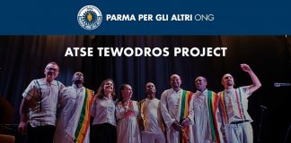 Atse Tewodros Project questa sera a Parma Parma