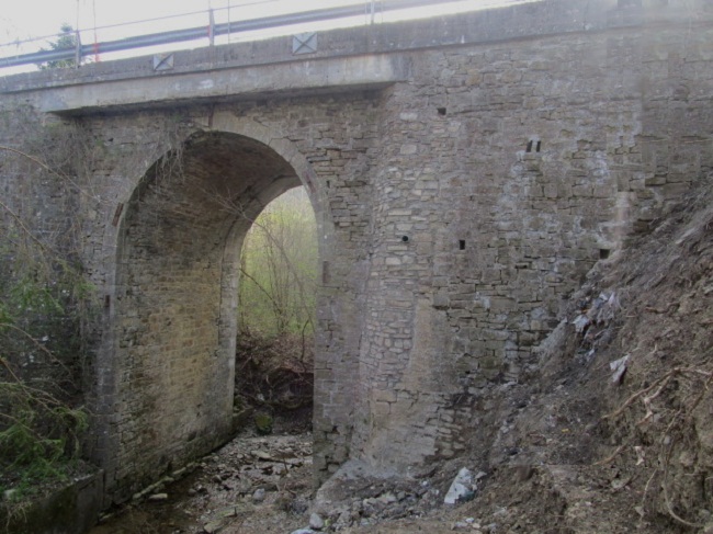 provincia Parma