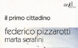 presentazione libro