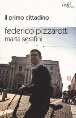 presentazione libro