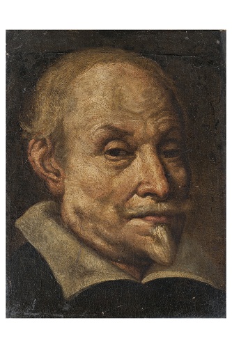 modena