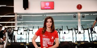 VirginActiveUrbanObstacleRace, domani a Rimini Rimini