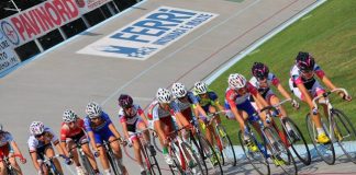 I risultati del Gp Pavinord – Mem. Emilio Ferrari – ciclismo