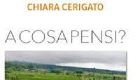 ‘A cosa pensi?’: viaggio alla scoperta di una nuova forma di libertà Ferrara