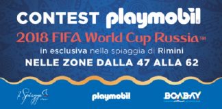 Rimini