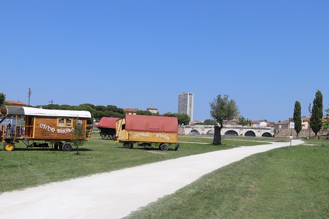 Rimini