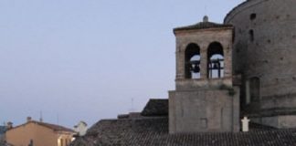 Festa Artusiana: D-Day dei Premi Marietta – Domenica 24 giugno festa artusiana