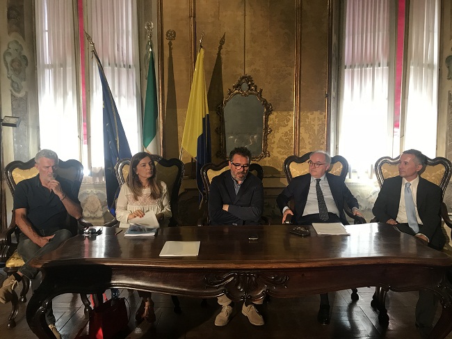 Modena