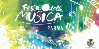 La Festa della Musica entra nel vivo parma
